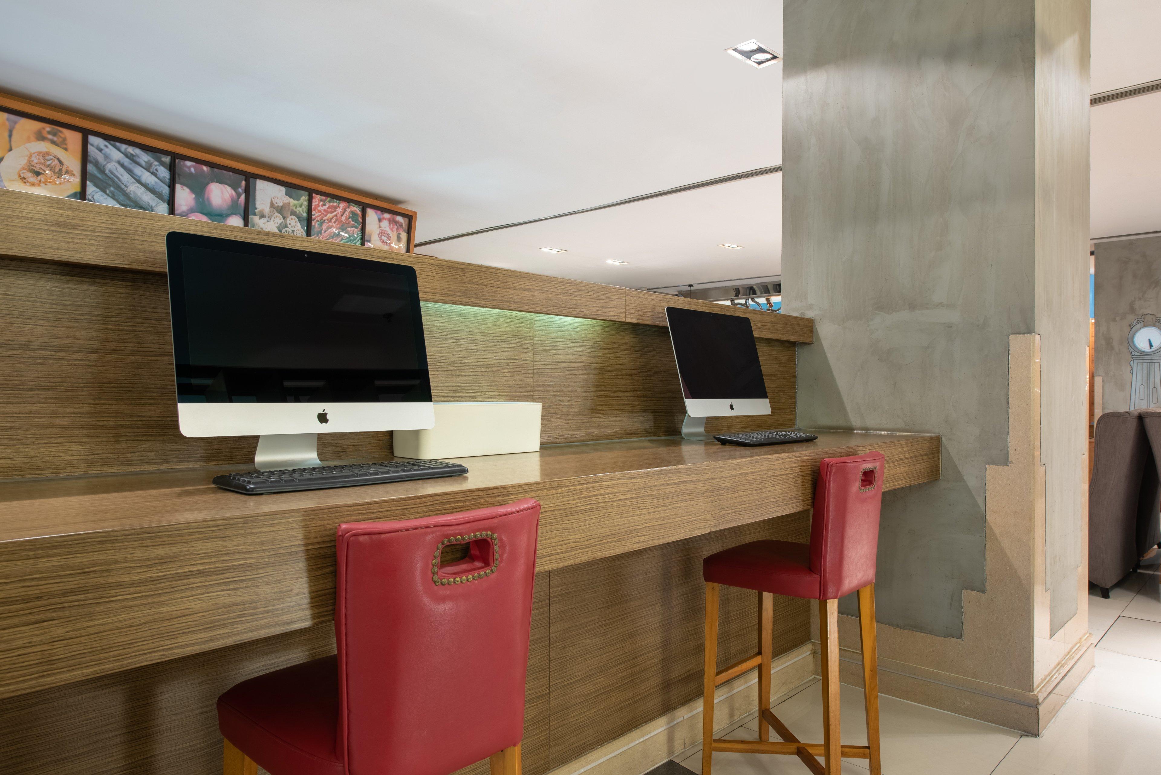 Leafin Hotel Beijing Minzuyuan Buitenkant foto
